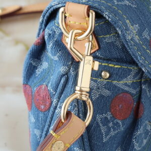 Sunset M13347 27x18x3cm ss7 1975262