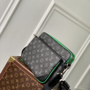 Trio M25052 18 5x7x25cm gf2 1975468