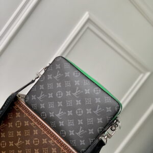 Trio M25052 18 5x7x25cm gf3 1975467