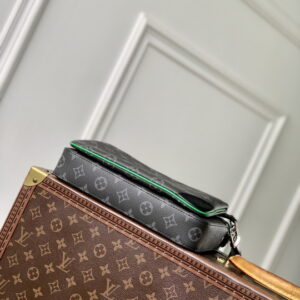 Trio M25052 18 5x7x25cm gf4 1975466