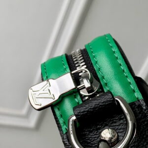 Trio M25052 18 5x7x25cm gf6 1975464