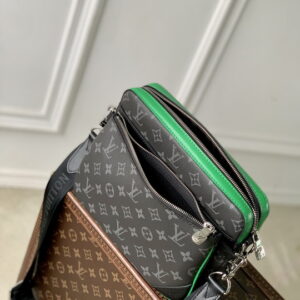 Trio M25052 18 5x7x25cm gf9 1975461