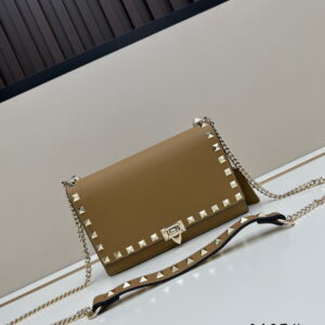 New Collection Valentino Bag 55