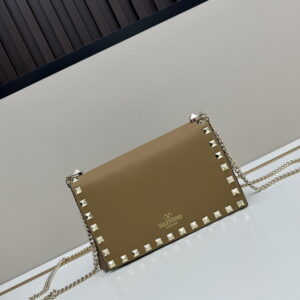 Val 0137 18 5x12x4cm jj12 1968350