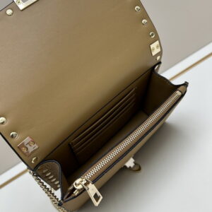 Val 0137 18 5x12x4cm jj17 1968345