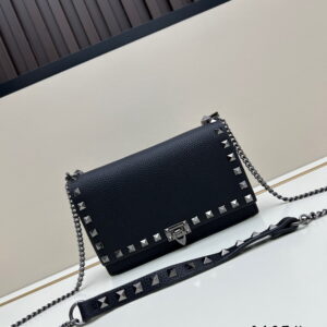 Val 0137 18 5x12x4cm jj21 1968359