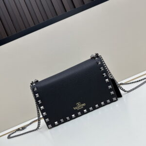 Val 0137 18 5x12x4cm jj22 1968358