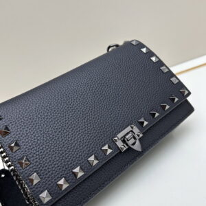 Val 0137 18 5x12x4cm jj23 1968357