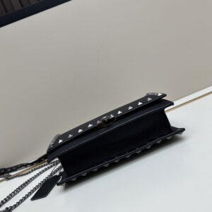 Val 0137 18 5x12x4cm jj24 1968356