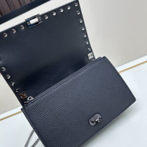 Val 0137 18 5x12x4cm jj26 1968354