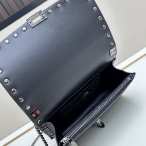 Val 0137 18 5x12x4cm jj27 1968353