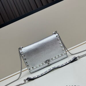 New Collection Valentino Bag 55