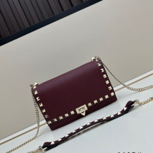New Collection Valentino Bag 54