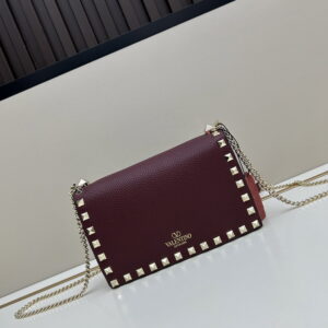 Val 0137 18 5x12x4cm jj32 1968365