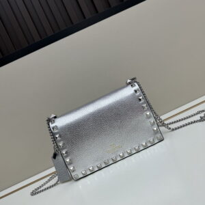 Val 0137 18 5x12x4cm jj3 1968341