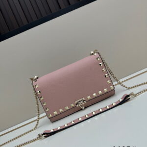 New Collection Valentino Bag 54