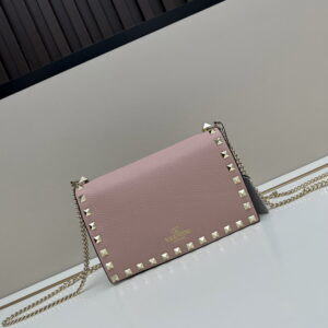 Val 0137 18 5x12x4cm jj42 1968373