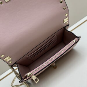 Val 0137 18 5x12x4cm jj47 1968368