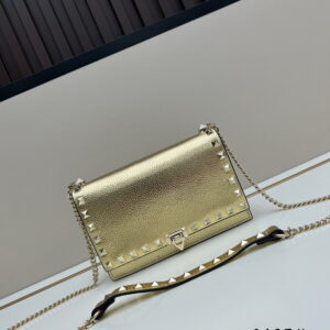 Val 0137 18 5x12x4cm jj51 1968382