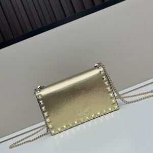 Val 0137 18 5x12x4cm jj52 1968381