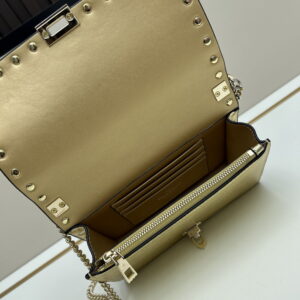 Val 0137 18 5x12x4cm jj57 1968376