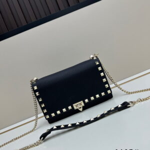 Val 0137 18 5x12x4cm jj71 1968398