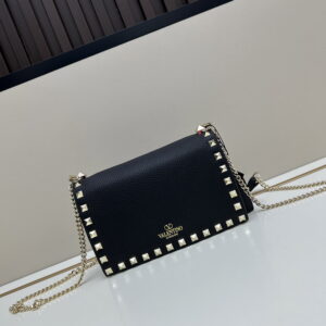 Val 0137 18 5x12x4cm jj72 1968397