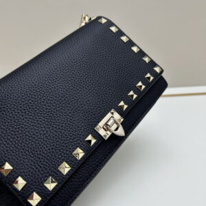 Val 0137 18 5x12x4cm jj74 1968395