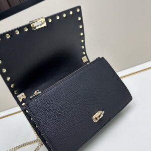 Val 0137 18 5x12x4cm jj76 1968393