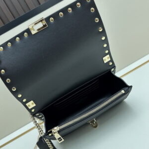 Val 0137 18 5x12x4cm jj77 1968392