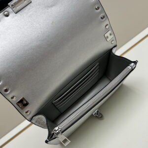 Val 0137 18 5x12x4cm jj7 1968337