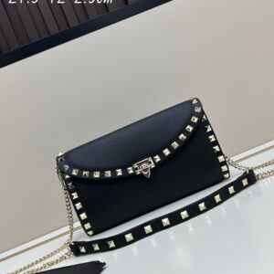 New Collection Valentino Bag 52