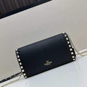 Val 0138 21 5x12x2 5cm ss12 1975311