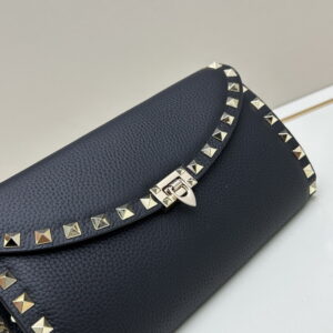 Val 0138 21 5x12x2 5cm ss13 1975310