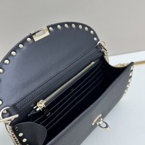 Val 0138 21 5x12x2 5cm ss17 1975306