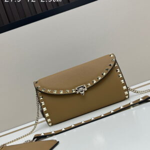 Val 0138 21 5x12x2 5cm ss21 1975320