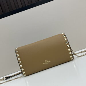 Val 0138 21 5x12x2 5cm ss22 1975319