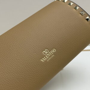 Val 0138 21 5x12x2 5cm ss23 1975318