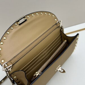 Val 0138 21 5x12x2 5cm ss26 1975315