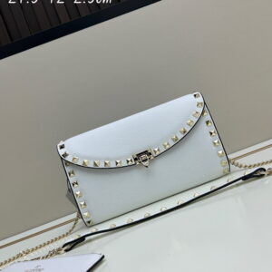 New Collection Valentino Bag 51