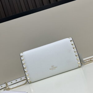 Val 0138 21 5x12x2 5cm ss32 1975327