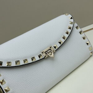 Val 0138 21 5x12x2 5cm ss33 1975326