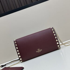 Val 0138 21 5x12x2 5cm ss42 1975335