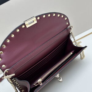 Val 0138 21 5x12x2 5cm ss46 1975331