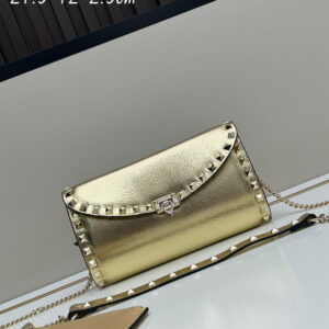 New Collection Valentino Bag 51