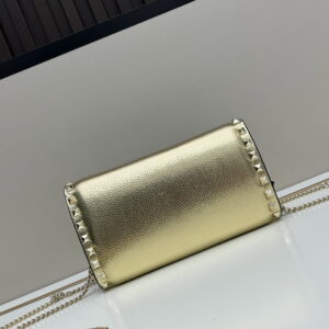 Val 0138 21 5x12x2 5cm ss52 1975343