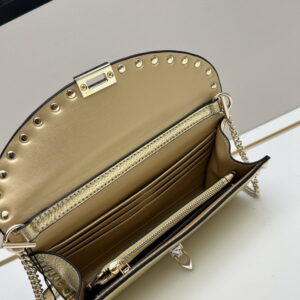 Val 0138 21 5x12x2 5cm ss56 1975339