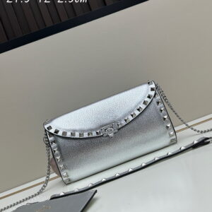 Val 0138 21 5x12x2 5cm ss71 1975360