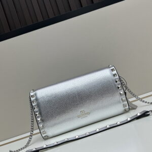 Val 0138 21 5x12x2 5cm ss72 1975359