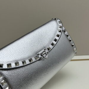 Val 0138 21 5x12x2 5cm ss73 1975358